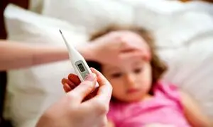 راهکارهای پیشگیری از تب مالت به پیشنهاد پزشکت