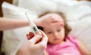 راهکارهای پیشگیری از تب مالت به پیشنهاد پزشکت