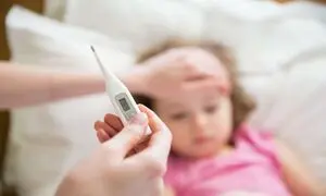 راهکارهای پیشگیری از تب مالت به پیشنهاد پزشکت