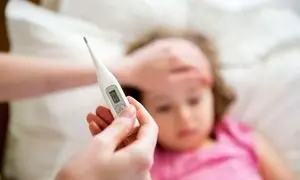 راهکارهای پیشگیری از تب مالت به پیشنهاد پزشکت