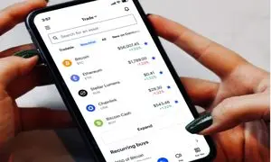 سوپراپلیکیشن بیس اپ معرفی شد