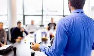 آغاز ثبت‌ نام بوت‌ کمپ مدیریت محصول دیجی‌ نکست