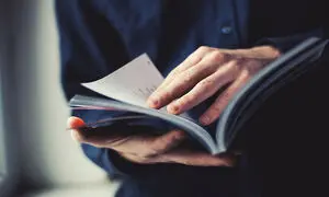 انتشار نخستین شماره‌ نشریه دیجیتال دیجی‌ نکست