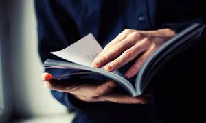 انتشار نخستین شماره‌ نشریه دیجیتال دیجی‌ نکست