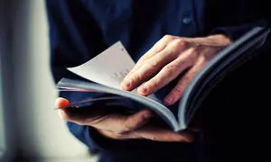 انتشار نخستین شماره‌ نشریه دیجیتال دیجی‌ نکست