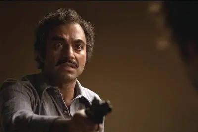 نظرات کاربران درباره قسمت ۲۲ سریال تاسیان