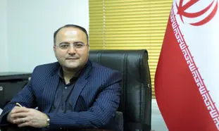 یادداشت ماهنامه دنیای سرمایه‌گذاری منتخب جشنواره مطبوعات شد