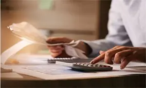آغاز به کار سکوی تأمین مالی جمعی «نوین استارت»
