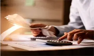 آغاز به کار سکوی تأمین مالی جمعی «نوین استارت»