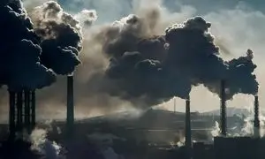 تولید کاتالیست گوگردزدایی اکسایشی در شرکت خوارزمی