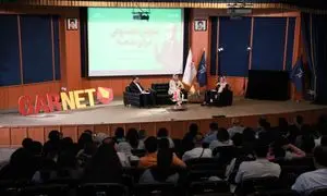 هوش مصنوعی برای همه؛ از انسان محوری تا چالش تمرکز داده ها و تحول سازمانی