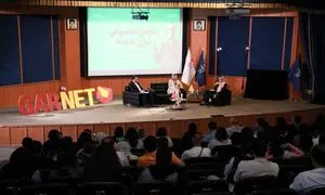 هوش مصنوعی برای همه؛ از انسان محوری تا چالش تمرکز داده ها و تحول سازمانی