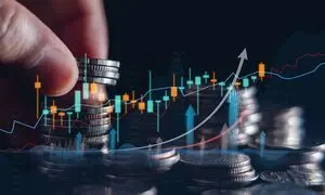 فعالیت‌ های آی‌ بی‌ شاپ در جنگ 12 روزه
