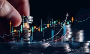 فعالیت‌ های آی‌ بی‌ شاپ در جنگ 12 روزه