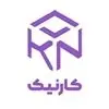 کارنیک