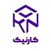 کارنیک