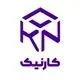 کارنیک