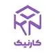 کارنیک