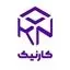 کارنیک