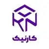 کارنیک