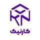 کارنیک