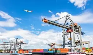 بندرعباس؛ شاه‌راه طلایی برای کشف جنوب شگفت‌انگیز ایران