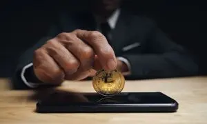 دریافت وام با بهره صفر درصد از تترلند