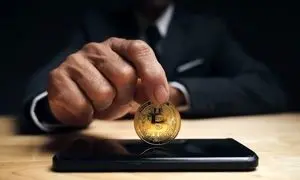 دریافت وام با بهره صفر درصد از تترلند