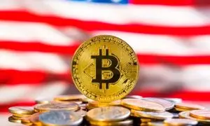 ترامپ قانون تنظیم کننده ارزهای دیجیتال را امضا کرد