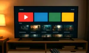 مخالفت پلتفرم‌های نمایش خانگی با تصمیم دولت