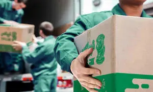 ‌ انتشار سی‌ و‌ یکمین شماره از فصلنامه تیپاکس