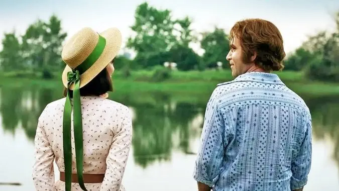 سریال تاسیان به پایان رسید؟