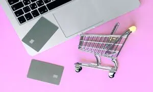 فروشگاه اینترنتی یا مارکت‌ پلیس: کدام برای کسب‌ و کار شما مناسب‌ تر است؟