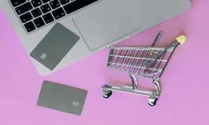 فروشگاه اینترنتی یا مارکت‌ پلیس: کدام برای کسب‌ و کار شما مناسب‌ تر است؟