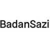 بدنسازی