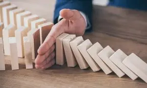برگزاری سمینار «بحران به عنوان یک واقعیت» در مدرسه بازاریابی آو