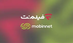 تماشای فیلم‌ نت با اینترنت مبین‌نت رایگان شد