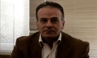 بزرگترین مانع برگزاری نمایشگاه ها در شرایط پسابحران چیست؟