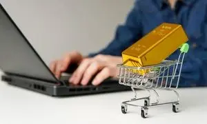 بیانیه پلتفرم های آنلاین طلا بعد از بازگشایی درگاه های پرداخت