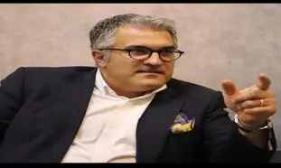 صنعت نمایشگاهی در شرایط پسا بحران چگونه جان می‌گیرد؟