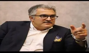 صنعت نمایشگاهی در شرایط پسا بحران چگونه جان می‌گیرد؟