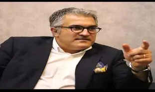صنعت نمایشگاهی در شرایط پسا بحران چگونه جان می‌گیرد؟