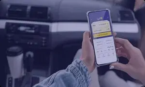 برند کیپا بازطراحی شد