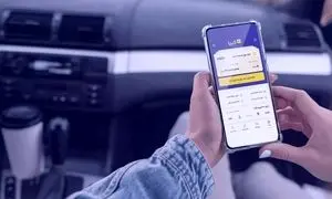 برند کیپا بازطراحی شد