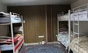 اجاره های میلیونی برای جای‌خواب دانشجویی و کارمندی