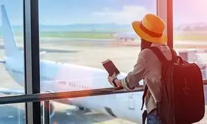 اطلاعیه اسنپ‌ تریپ درباره بازپرداخت وجه سفرهای لغو شده اخیر
