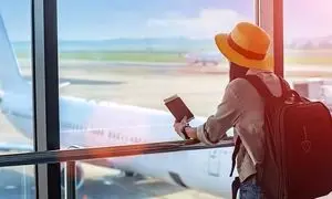 اطلاعیه اسنپ‌ تریپ درباره بازپرداخت وجه سفرهای لغو شده اخیر