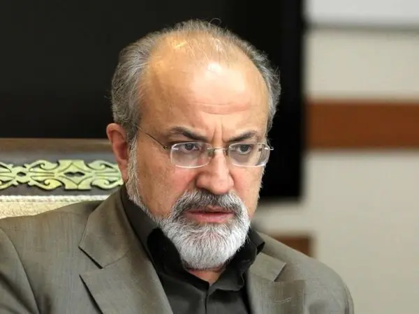 تعرفه ۱۰ درصدی؛ زنگ خطر برای بانکرینگ ایران