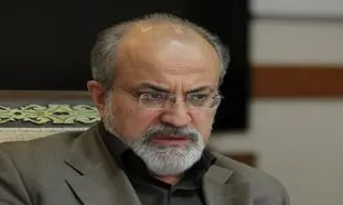 تعرفه ۱۰ درصدی؛ زنگ خطر برای بانکرینگ ایران