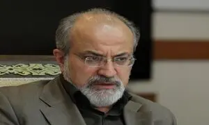 تعرفه ۱۰ درصدی؛ زنگ خطر برای بانکرینگ ایران